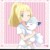 莉莉艾
