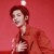 黄明昊