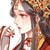 陈仙菲
