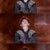 王源母亲（继母）