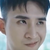 杨炀
