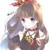 黑须茱香