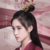 溫情