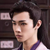 陈宇