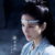 藍(lán)翼