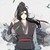 魏无羡