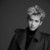 吴亦凡