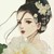 容悦