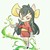 明月