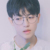 何锌宇