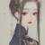 皇后
