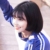 齐琪