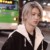 黄明昊
