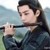 夷陵老祖魏婴字无羡