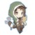 奈布·萨贝达