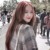 李芮汐