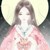 宋恻珍贤妃