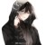 希