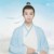 冷关河