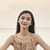 Angelababy