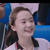 齐明月