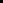 保安