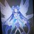 星月（薰衣草）