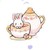 秘书