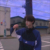 黃明昊