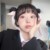 江一柔