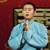 欒云平