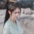 左青鸾