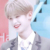 黄明昊