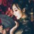 李欣怡
