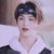 黄明昊