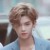 黃明昊