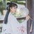 大娘子王氏