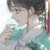 谢芷姗