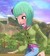乔伊