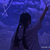 柒笙xi