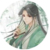 風(fēng)九言