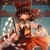 召唤师:秋梦
