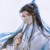 苏森蜀