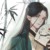 三皇子：冷天逸