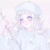 洛