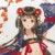 苏舒婷奴婢