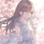 校花