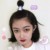 班长