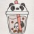 万能角色