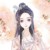 若舒馨